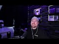 Let's make some plans for 2023 and do some drumming! (Stream Replay 12/16/2022)
