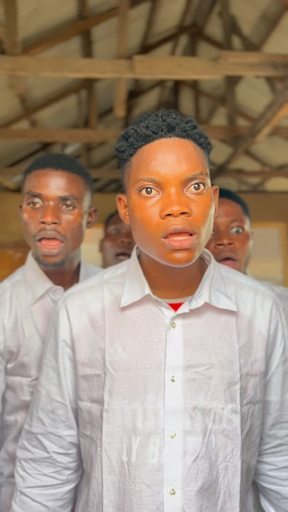 What do we call this now!🤦‍♂️💔😂