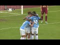 32. kārta: FS Jelgava 0:2 Riga FC (Labākie momenti)