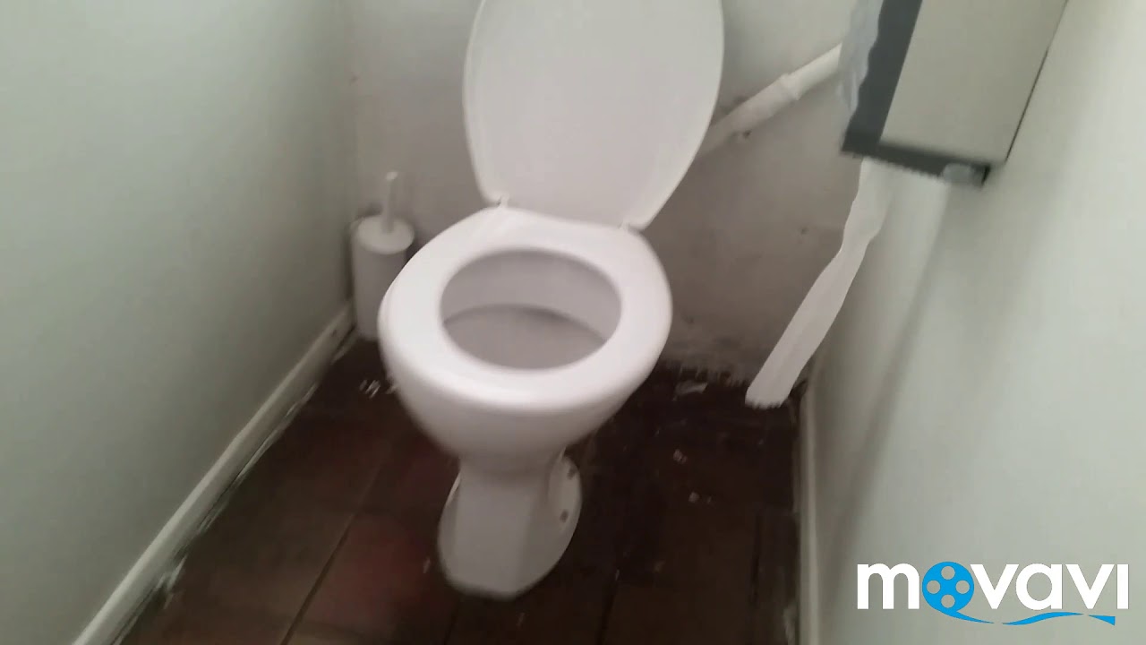 Toilets In The Ore Community Centre Ore Hastings YouTube toilets-in-the-ore-community-centre-ore-hastings-youtube