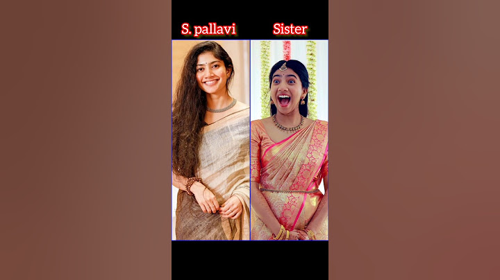Sai pallavi cute family 🥰. #saipallavi #shorts #trending #youtubeshorts #subscribers