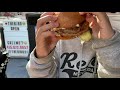 The Bird - Chicken Sandwiches - San Francisco