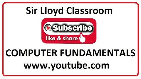 COMPUTATIONAL COMPLEXITY: EUCLIDEAN AND EXTENDED EUCLIDEAN ALGORITHMS