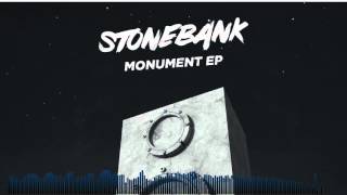 Stonebank - Another Day in the Chokehold (Jalmaan Mashup)