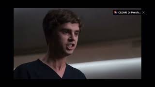 Fortnite Fart Compilation