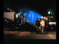 Clip 83 Trailer Flv Clip 83 Trailer Flv