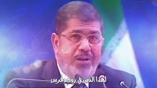 بكاك  القلب مرسي  = محمود حمدي  &  محمد عبدالسلام