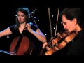 Sarah Slean | The Right Words