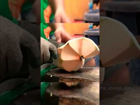 Coco Home Production