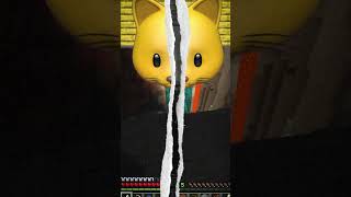 I was NOT READY for Poppy Playtime Huggy & Friends in Minecraft!