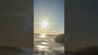 Чудское озеро #nature #autumn #travel #lakelifeisthebestlife #beach