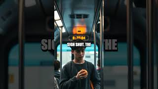 Download Lagu A Bus Ride That Lingers MP3