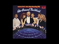 James Last - Non Stop Dancing'82. (29).