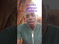 LALA #harmonize #abigail421 #funny #comedy #trending