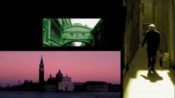 Speakout Advanced BBC Unit 1 with substitle