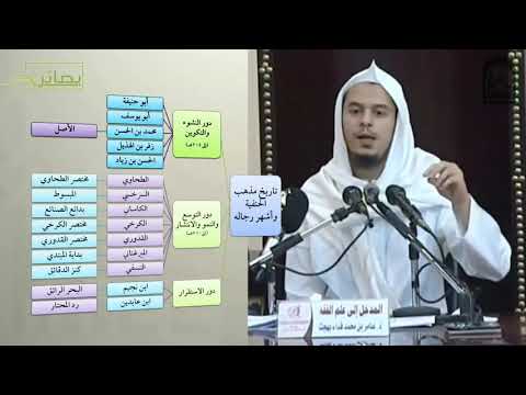 Шейх Амир Бахджат
