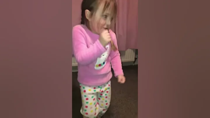 Nancy Rodgers Dancing Super star!