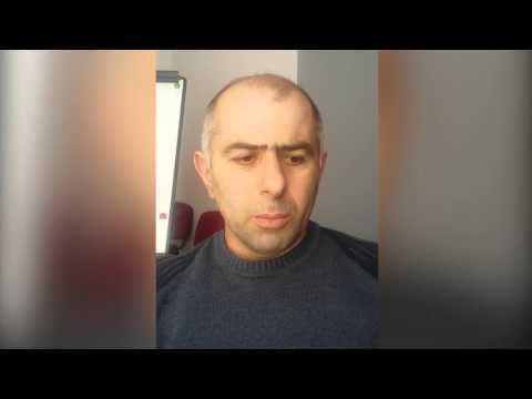 ირაკლი ივანიძე