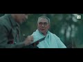 Phajeidako Ema Official Teaser 