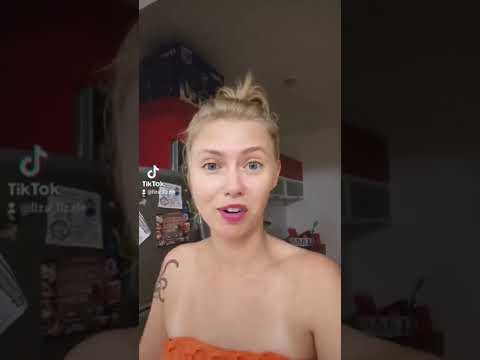 Ale Ivanova por milésima vez 