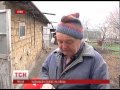 Новые жертвы чупакабры появились в Крыму