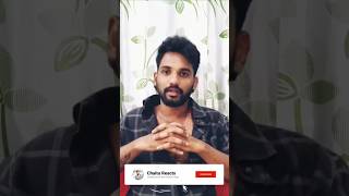Airtel Unlimited 5G SCAM ❌  #shorts #shortvideo #viral