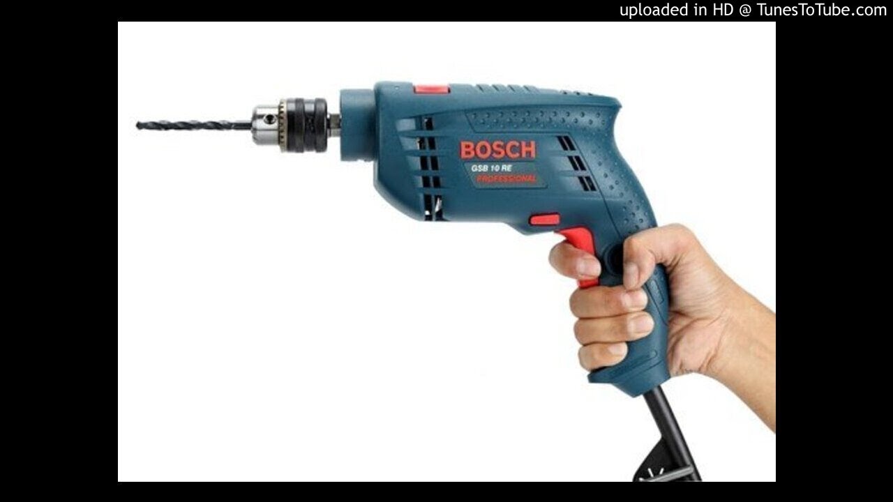 дрель интерскол 710вт безударная. 217. перфоратор сетевой htt hp330-95re. кусачки для проволоки книпекс. Re tools.