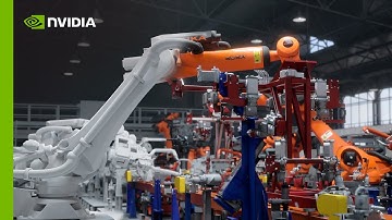 Research Advances in AI-Assisted Material Generation for Physical AI
