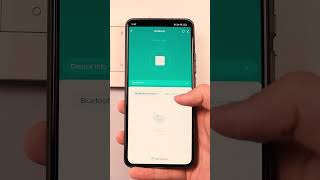 Smart Wall Dimmer Switch Installation for Modern American Homes