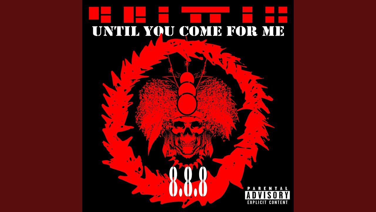 在 YouTube 上观看 Cypher Flow (feat. K1N6)