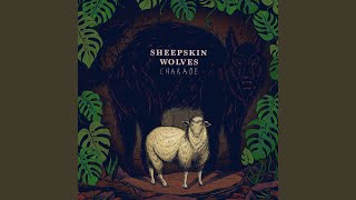 Video thumbnail of "Sheepskin Wolves - Hate Me"