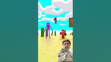 Zombie Becomes CHICKEN JOCKEY in Flash