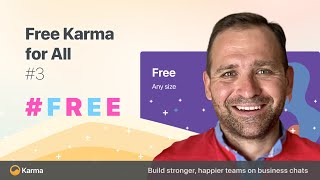 Karmabot Free Leaked Videos and Photos
