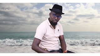 Kimani wa Njoroge ~ Mbeca ciakwa (OFFICIAL LYRICS VIDEO)