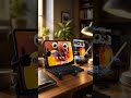 “Main hoon tech ka trio boss! ⚡Xiaomi 17 Ultra Pad 8 —✨Aur S Mini LED TV