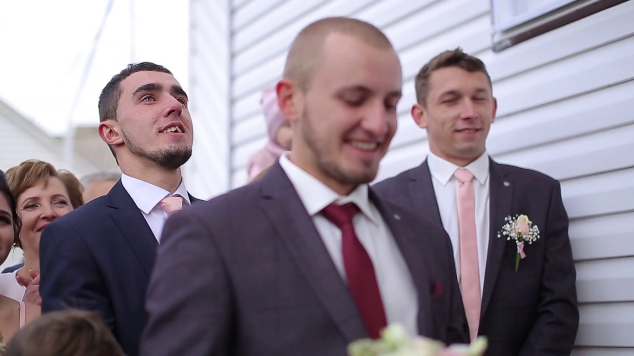 Дорогою до нареченої  Традиції та обряди весілля в Перегінську.Викуп. WEDDING тамада весільна музика