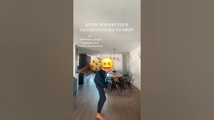 Love this dance 🥰💞 #viral #fyp #trend #trending #blowup #dance #shorts #subscribe #qotd