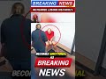 He Feared Losing His Family  Emotional Interrogation #policeinterrogation #criminalpsychology #cops