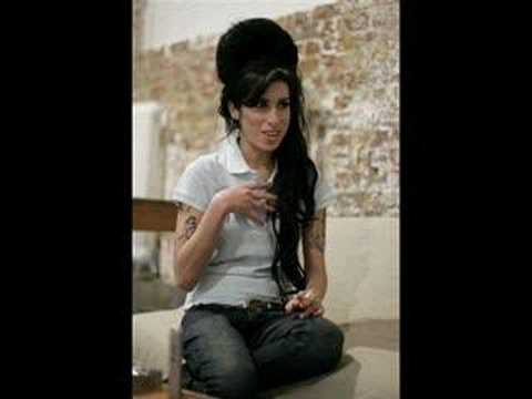 rehab- amy whinehouse feat jay z