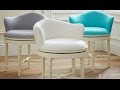 VANITY CHAIR | VANITY CHAIRS FOR SALE | VANITY CHAIR BED BATH AND BEYOND VANITY CHAIR | VANITY CHAIRS FOR SALE | VANITY CHAIR BED BATH AND BEYOND