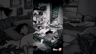 Dil Ko Karaar Aaya Slowedreverb