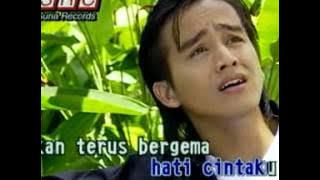 Halim Khan - Penantian Cinta