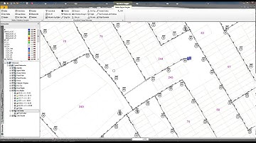 Otomatik Pompa Hesapları ve Uç Debi Tanımları | NETPRO/ATIKSU
