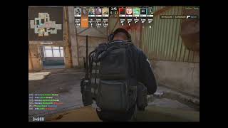CS2RRHighlights eco 3k cache