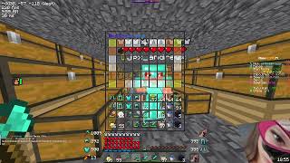 5021516a a13a 4f2d 9cc5 f9bb702bc835 render