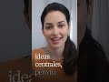 Como Usar Chatgpt para Estudiar para Examenes!