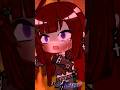 @kio190 #kiokio #gacha #gachaclub #trend #gachalife #gachalife2 #gachatrend #edit #humour #sad