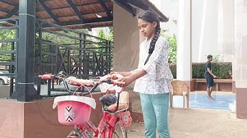 RRR Maadi | Saahas | LVBL | Juniper Networks