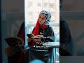 أول بودكاست بصوتي 😍🔥📖Zada podcast 🎤 | slay trend #shorts