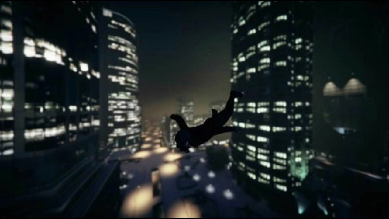 Jr Vs Syncable {REDX}, Le--Combattant {DUNC}, XXGhoSTZ-_- {XION}, Xervixa {EVIL}, Xenqen, and More